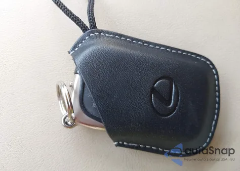 2015 Lexus Rx 350 from USA, damaged, VIN 2T2BK1BAXFC342144